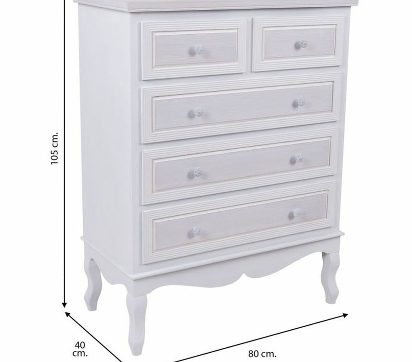 V3H090607869570FC8F711CDEEC02FBBBD4R5253264P5