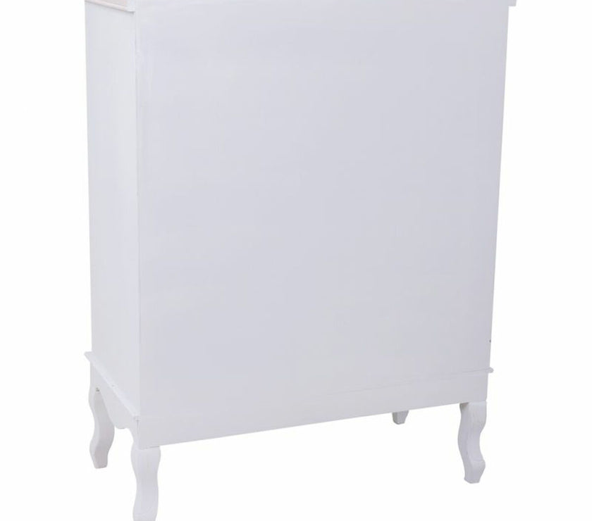 V3H22163A10E3264E26827D9C0A52371349R5253268P6