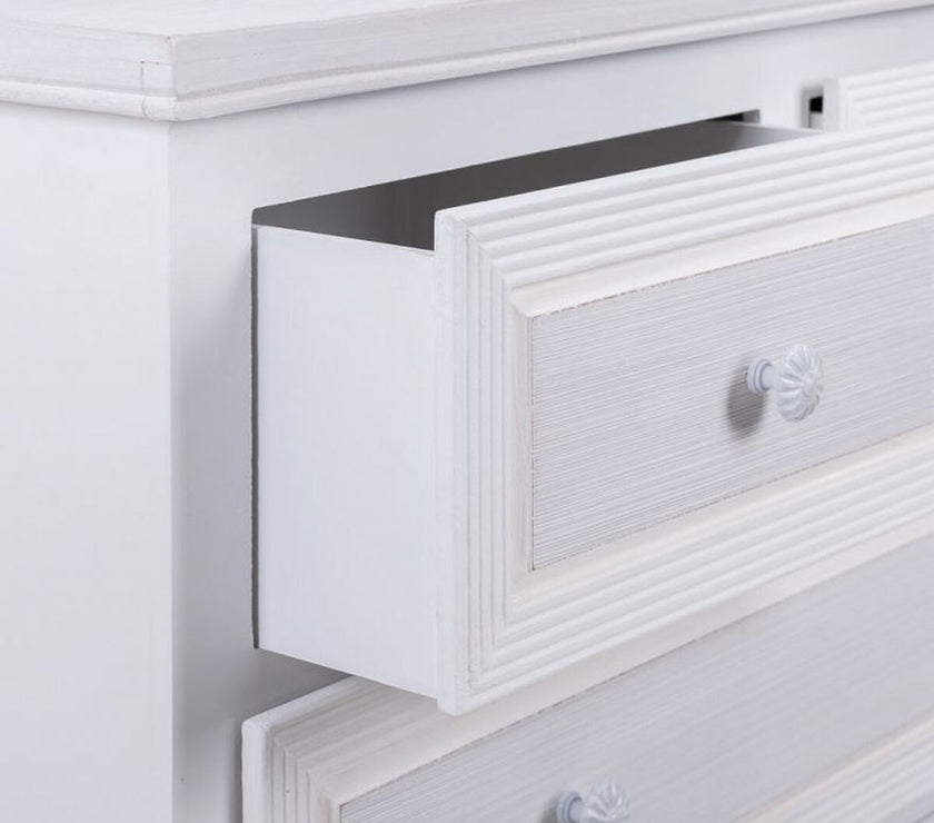 V3H2B510A32CE94718CE01E1FE54D1A4DDCR5253272P7