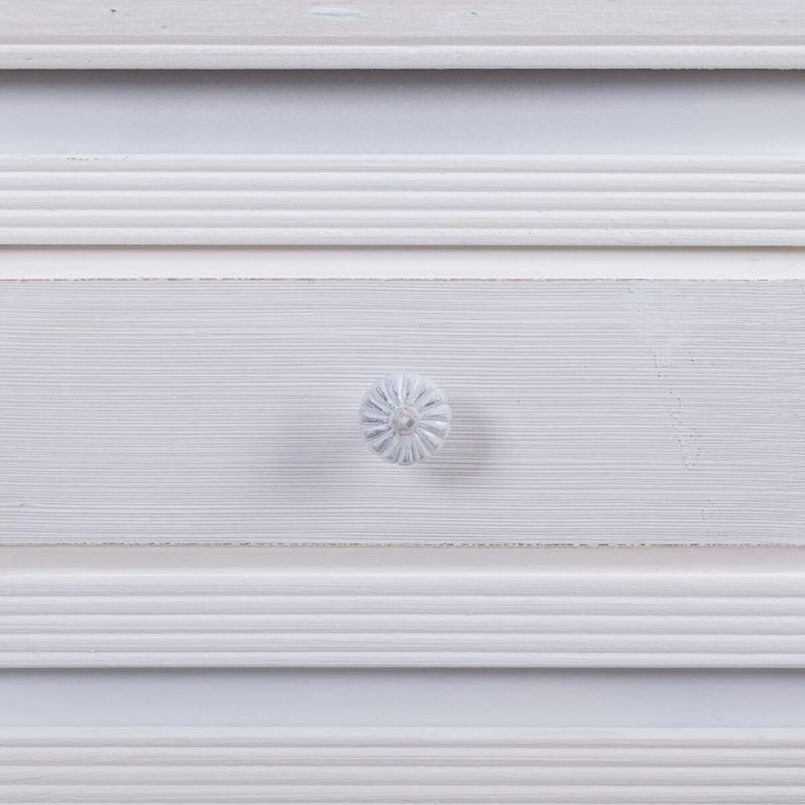 V3H56C3C72FACC5812EA1F25796281D11BAR5253276P8