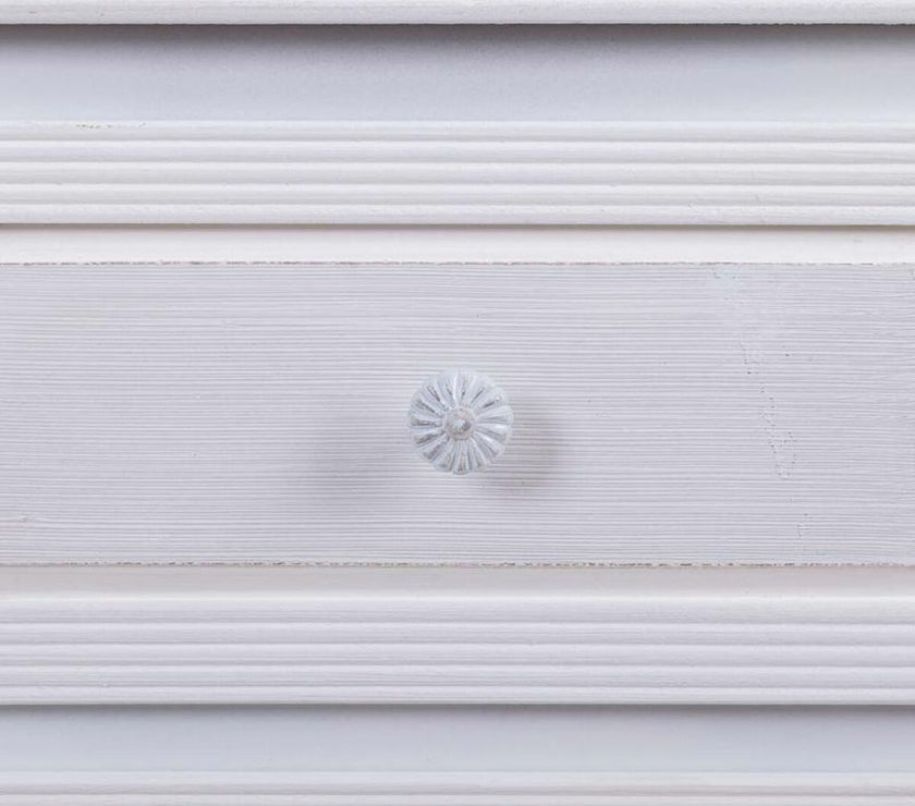 V3H56C3C72FACC5812EA1F25796281D11BAR5253276P8