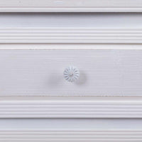 V3H56C3C72FACC5812EA1F25796281D11BAR5253276P8