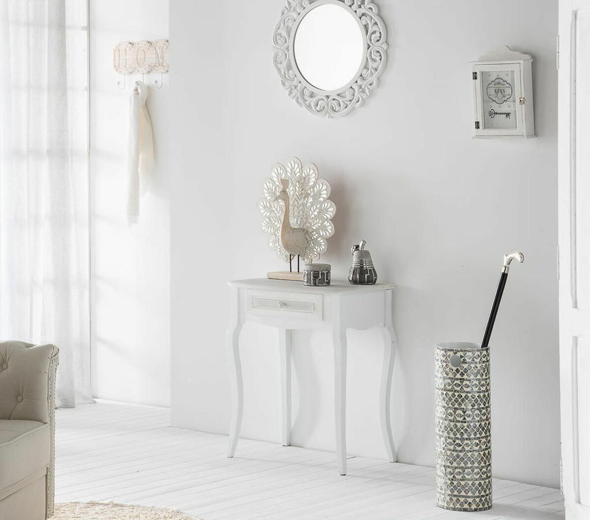 V3HB32E3365DC0F66D18A69505952D4E6E0R5253287P2