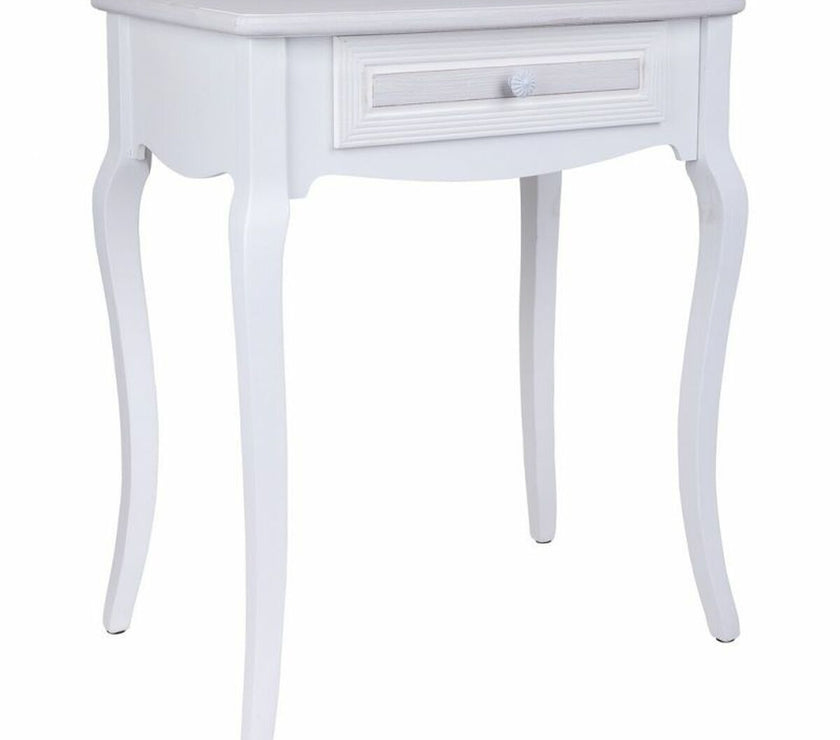 V3H07AA9D10E2AB156659EABCCCC37BDDD4R5253286P1