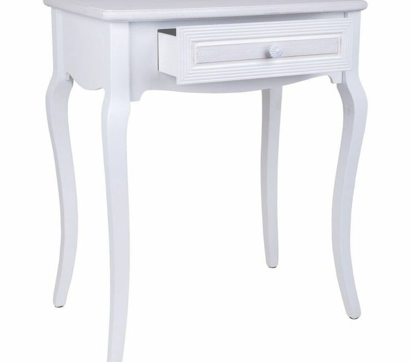 V3H2F4F1813978686242A4AD8FF63DB4874R5253290P3