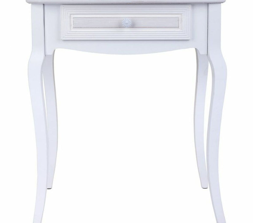 V3H7BA12D57CCDCE74B9DD836038C4D27E5R5253293P4