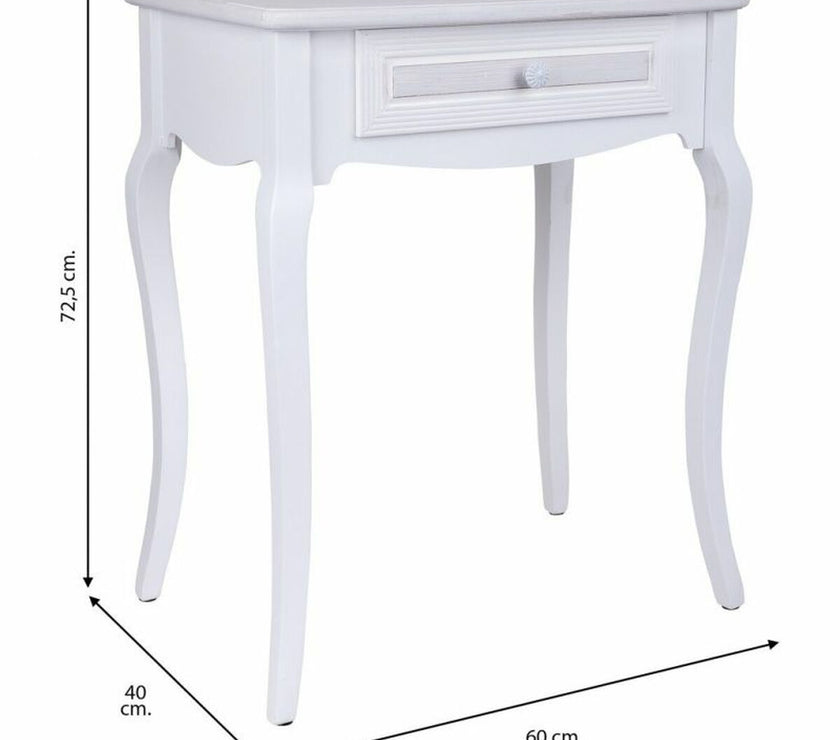 V3HA30175B55C2B8BDAFA287473E0A6516BR5253294P5