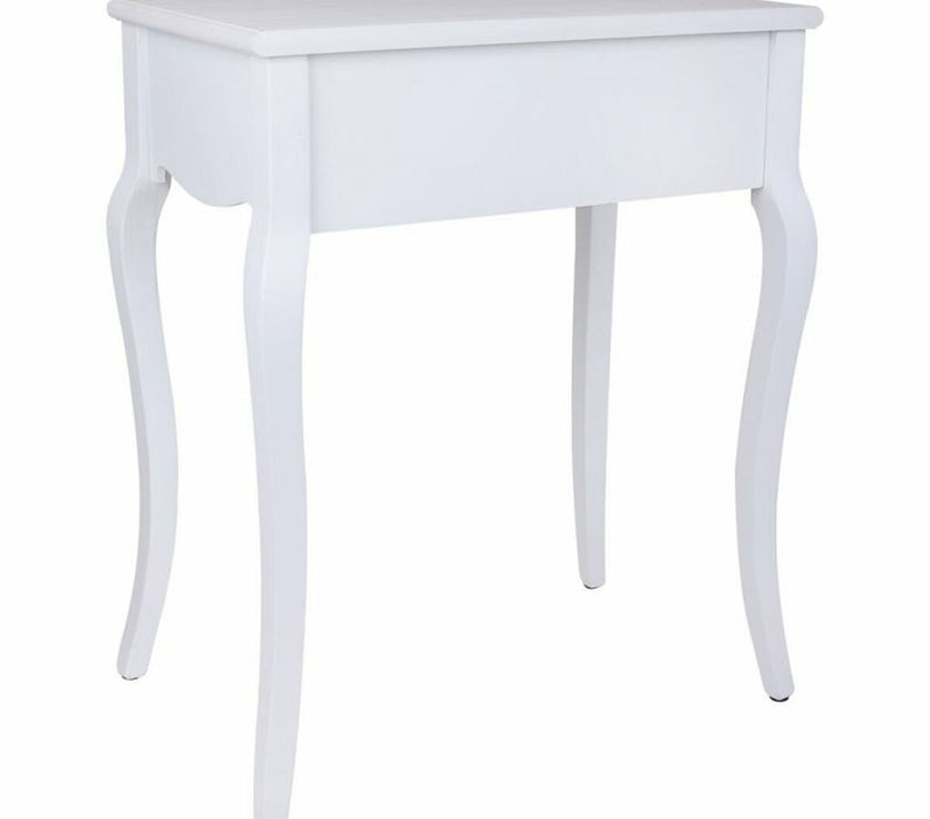 V3H030A17DC72ED6240914E647BC8497BBCR5253297P6