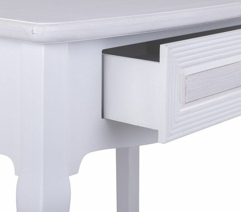 V3HDEC98B292F10618F1F692C930BED0D06R5253299P7