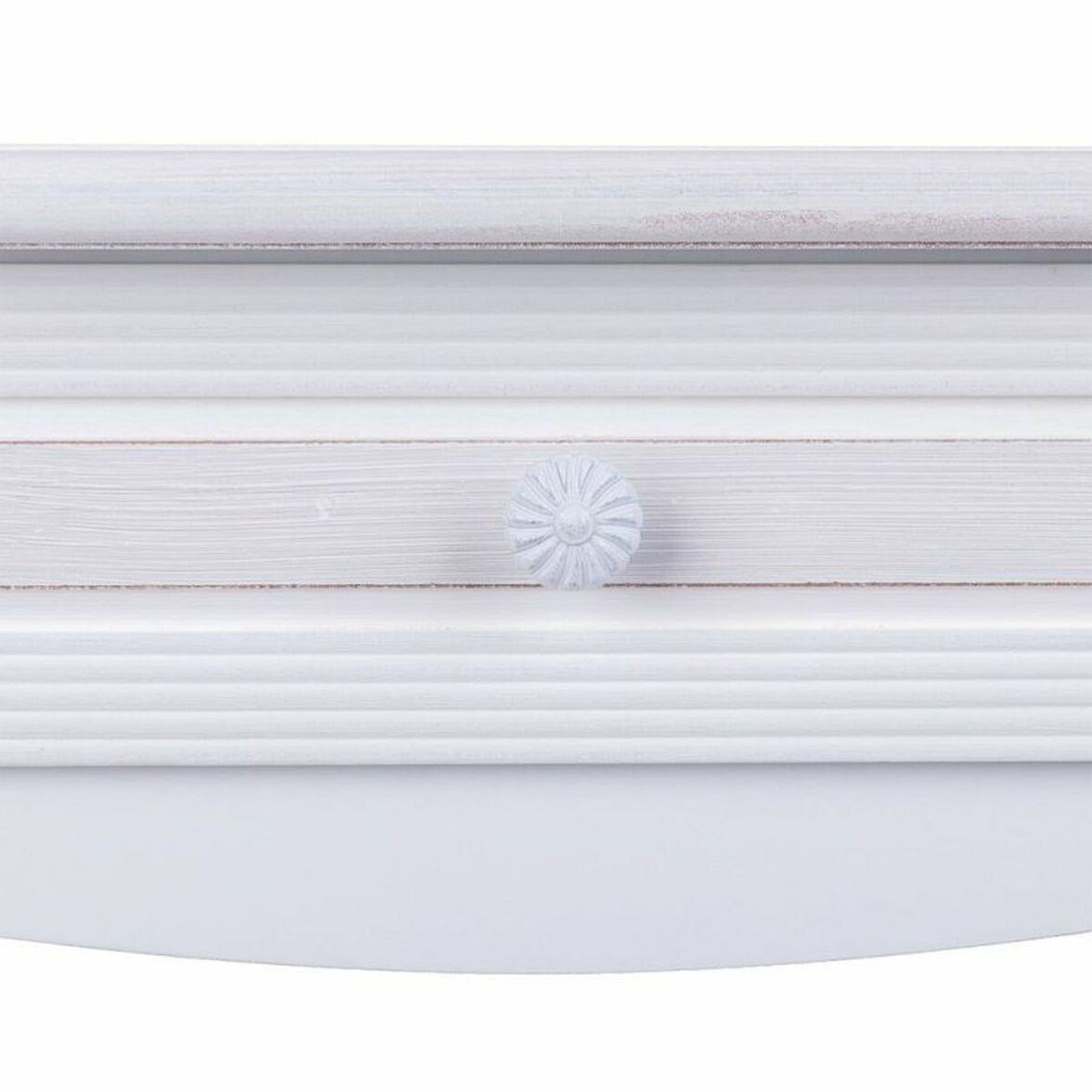 V3H7A72D073E85D351739787EBA8ED7A416R5253301P8