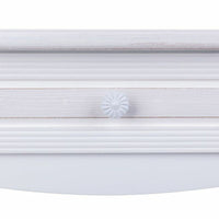 V3H7A72D073E85D351739787EBA8ED7A416R5253301P8