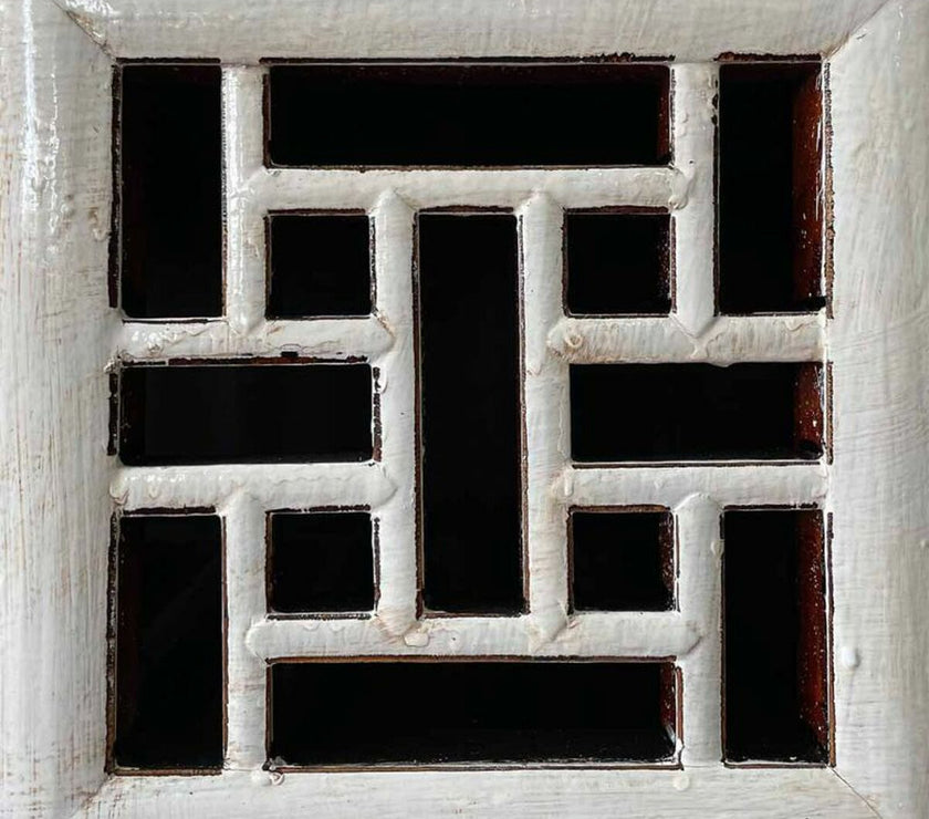 V3H5FF76435F341A717AA40CE387636EC5BR5253630P8