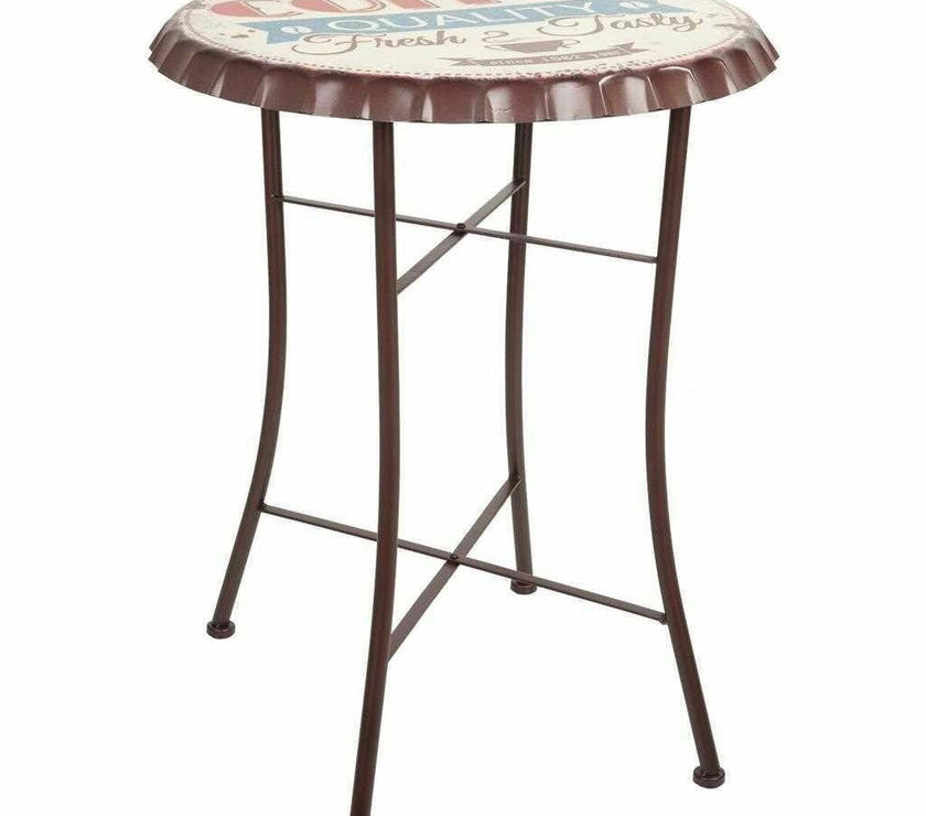 V3H69A3300935E8C15148631F5EF66CC1F2R5253186P1