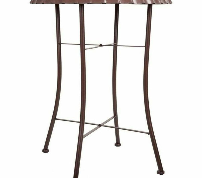 V3H9E2D3C88BA490903A462605679863FA4R5253187P2