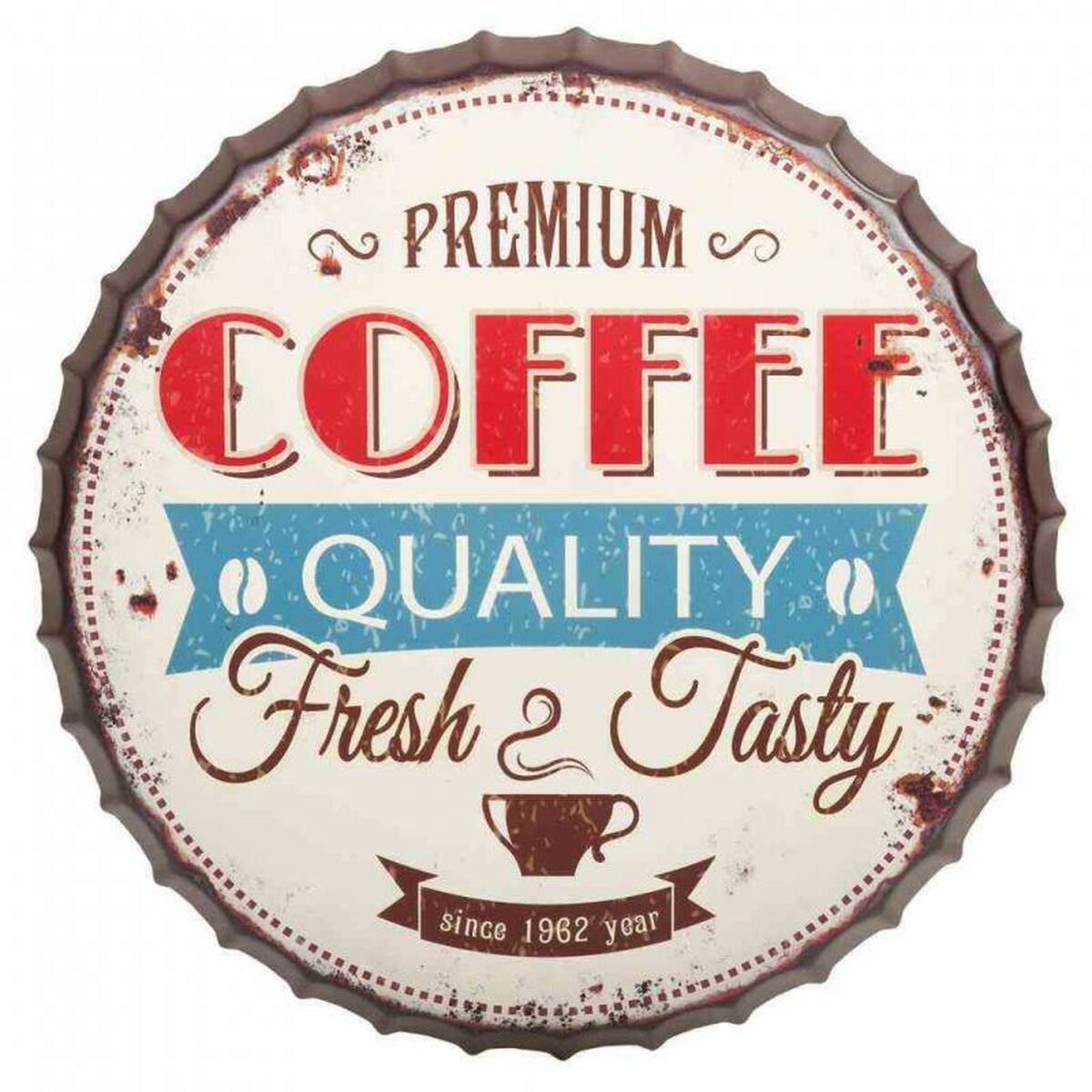 V3H93189AA5302D1D67D6F3385DE32B913DR5253189P3