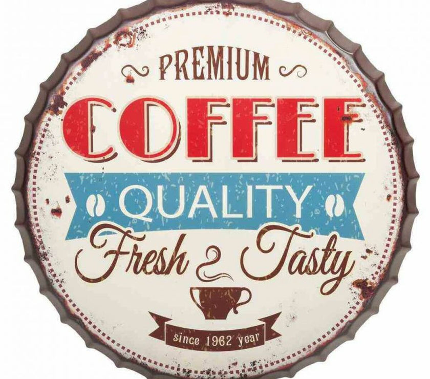 V3H93189AA5302D1D67D6F3385DE32B913DR5253189P3