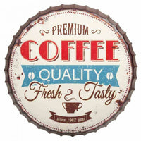 V3H93189AA5302D1D67D6F3385DE32B913DR5253189P3