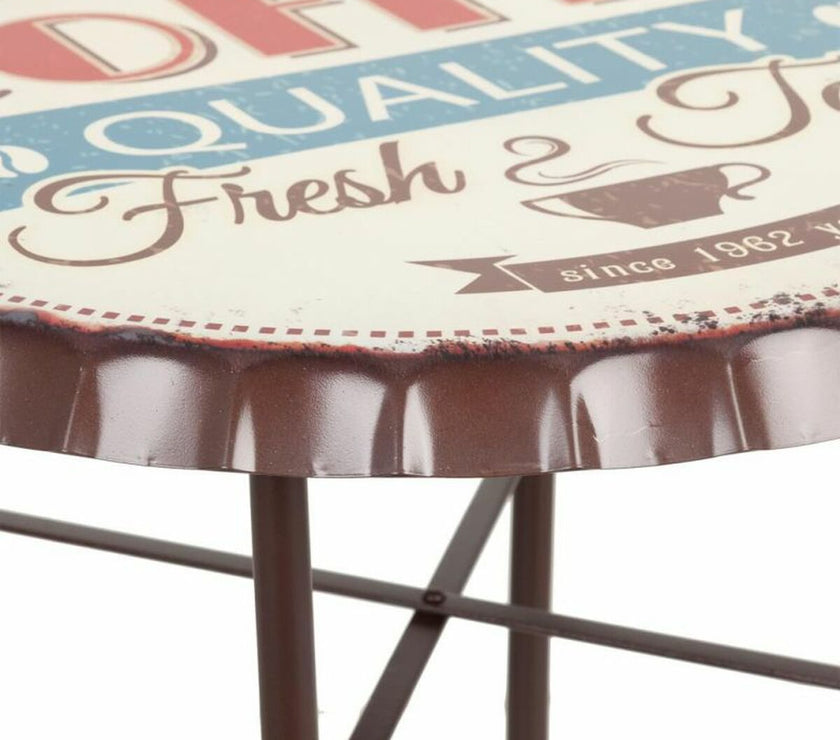 V3HCC5ADB34ABCFF1467C84D1F0A5E20659R5253193P4