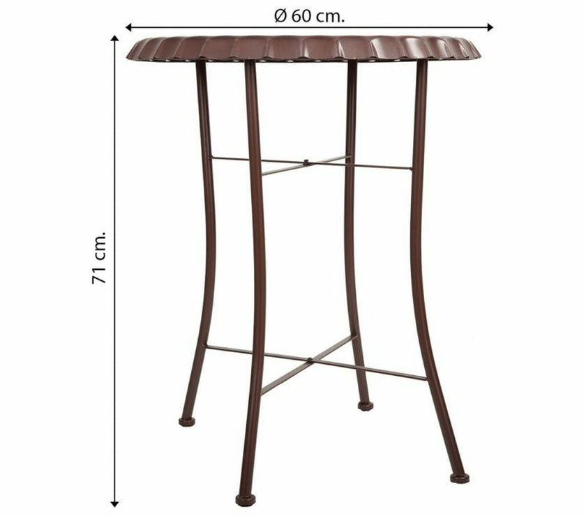 V3H2AE0AF5B72A64F43C2D939D5ABB25F07R5253196P5