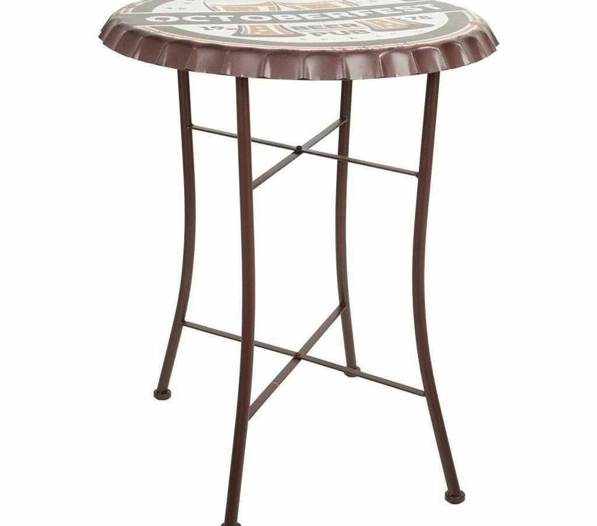 V3H1F320493AB47BDDF6A2768BABD88064AR5253557P1