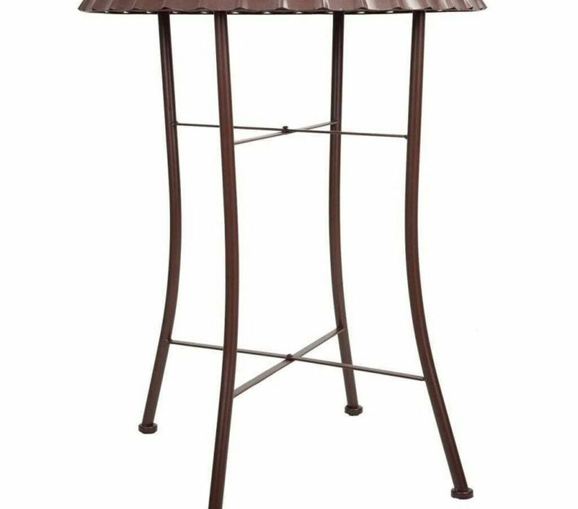 V3H78CA52B3C57B9EDF20335DDE0E24FF47R5253560P2