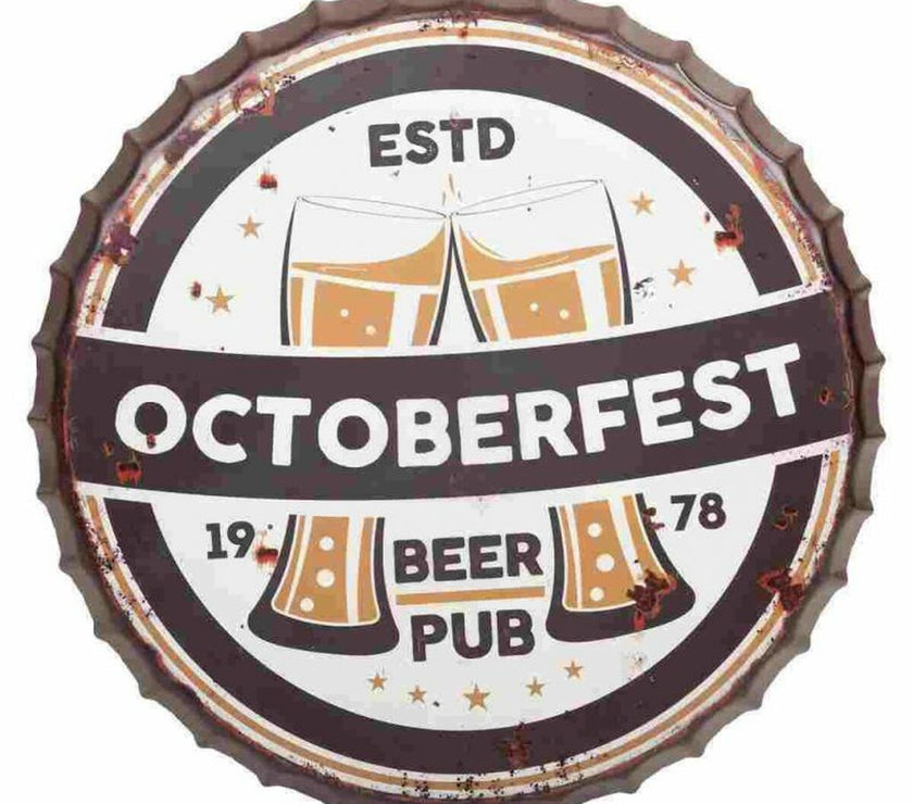 V3H9D4C8FE0229C28A50D9BCCF1351AD780R5253563P3