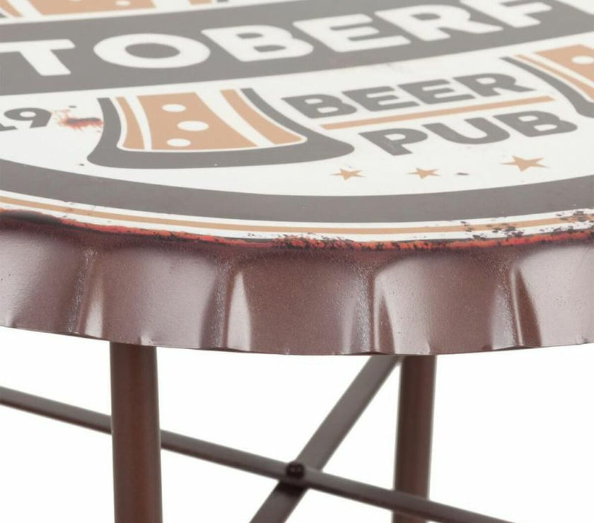 V3H5CE952E36B497FBEA92DB721FDF683EAR5253565P4