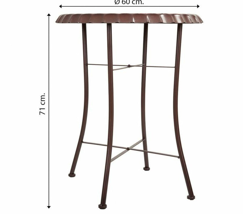 V3HADEE03E513294601965095C3A48BBACBR5253568P5