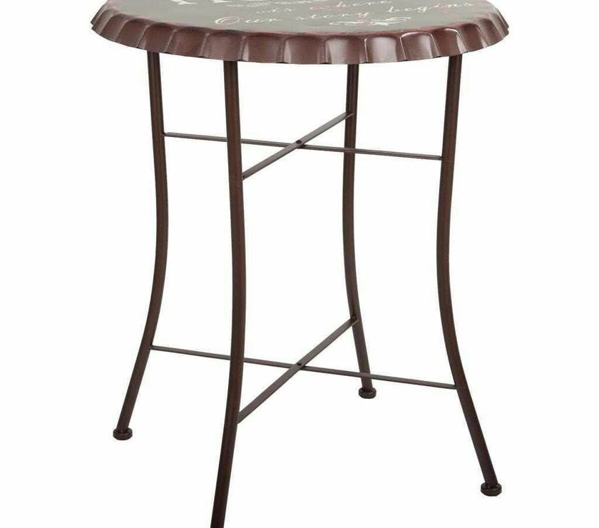 V3H955B90BE3AD180EF14AD952BD53F3743R5227319P1