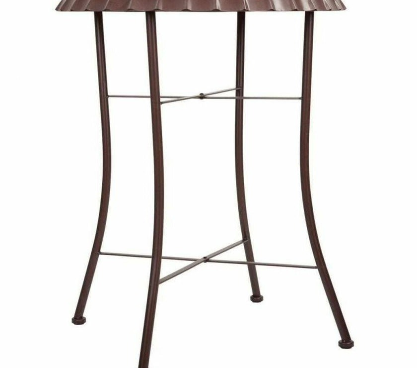 V3HE5B3CAB0C6F94C6857F8DA153EC167BAR5227322P2