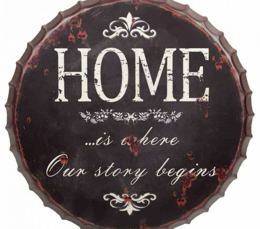 V3H88B526D07A411E8D19BC658C3FAE20C4R5227326P3