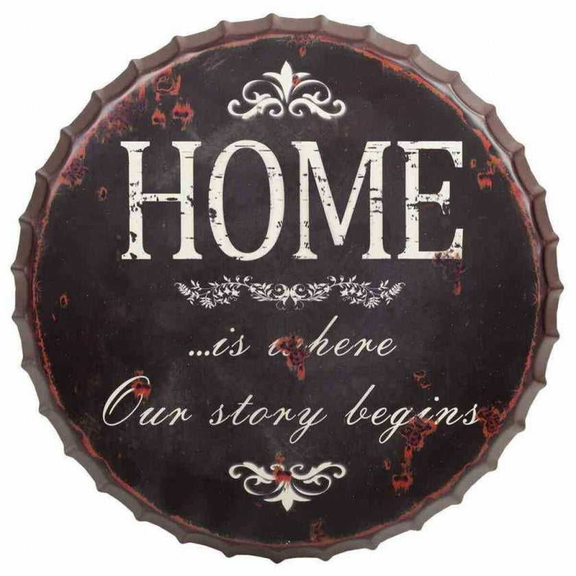 V3H88B526D07A411E8D19BC658C3FAE20C4R5227326P3