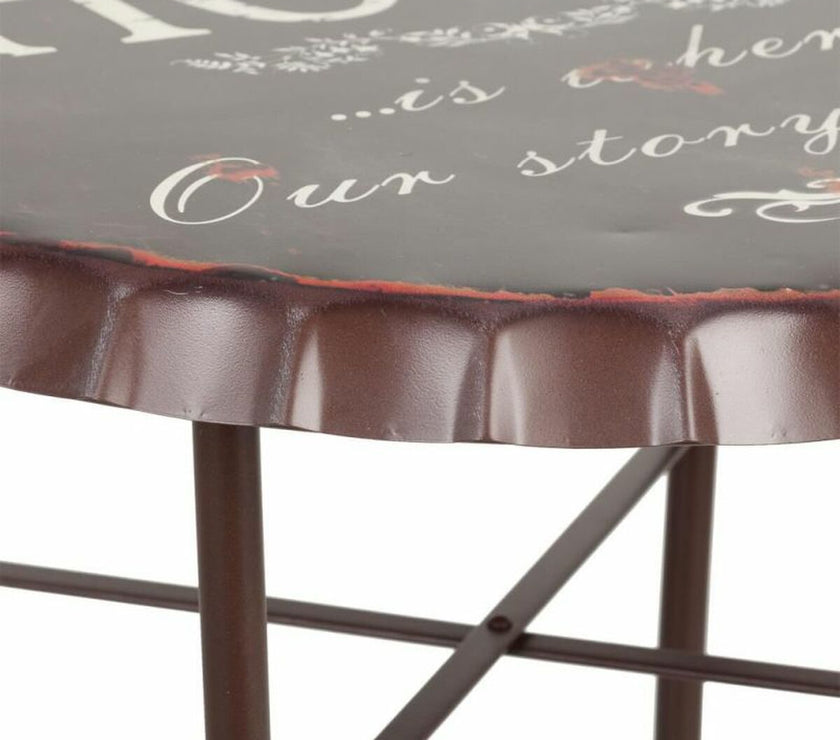 V3H5825FEF9D201467653DEB73DF688321AR5227330P4