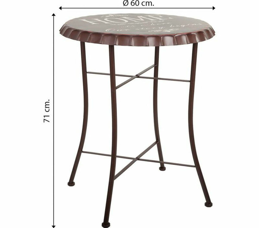 V3HBFDBB551DDEAC065BA0CF6A4557EFA89R5227334P5