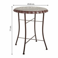 V3HBFDBB551DDEAC065BA0CF6A4557EFA89R5227334P5