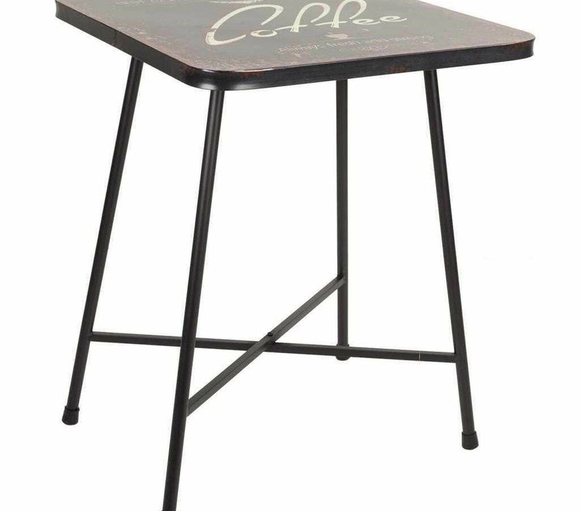 V3H7B83B655632A34FFC4F3F9C28E1CE5EFR5253204P1