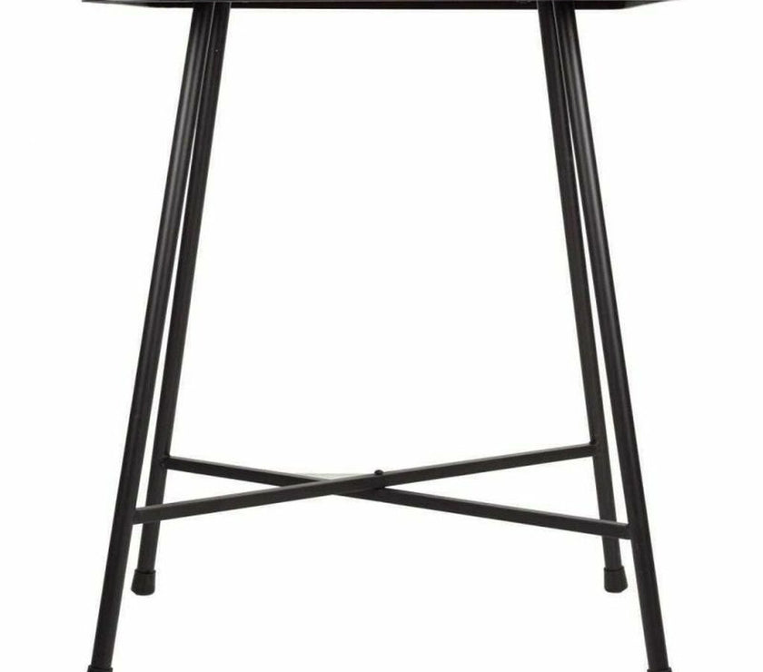 V3H7134216714708BC746867FE0F2236343R5253207P2