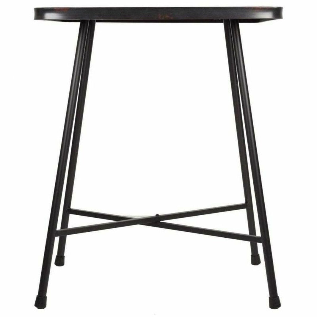 V3H7134216714708BC746867FE0F2236343R5253207P2