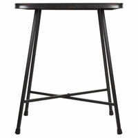 V3H7134216714708BC746867FE0F2236343R5253207P2