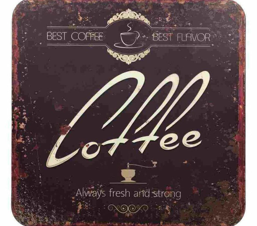 V3H68CD2184AB0E94659B966D1604A1063FR5253210P3