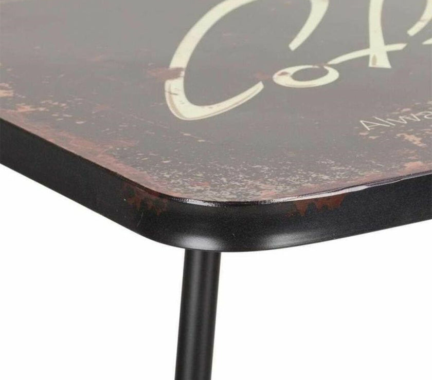 V3H66DF572397D7B1BFD07E923A58F79F0DR5253213P4