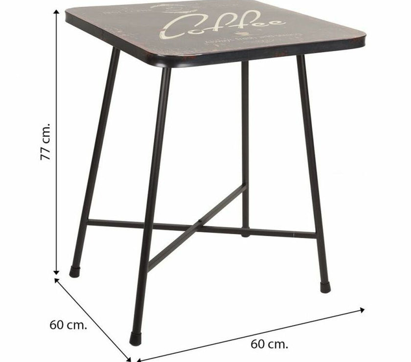 V3H4B32595AE1AAC9C8B96662D21EF2D723R5253217P5