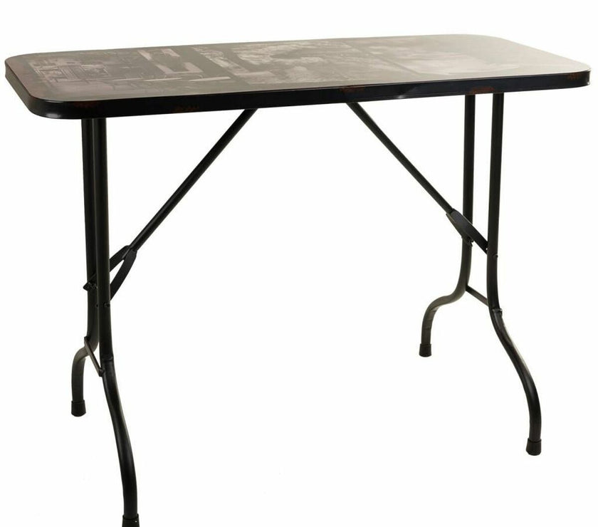 V3H566C15932F709F8E5391A52CB7669282R5253577P1