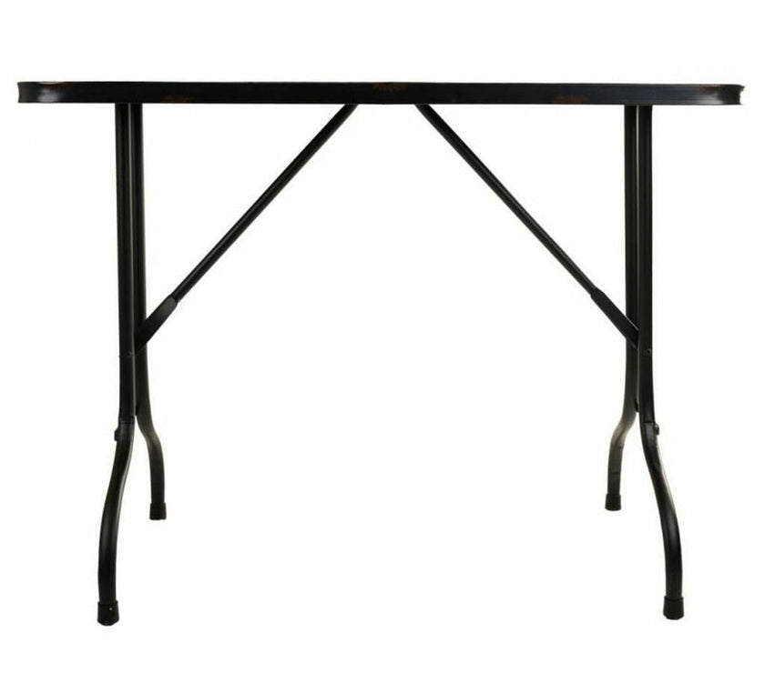 V3H27C65FB934E981F9B71F8215BC8D3D48R5253580P2