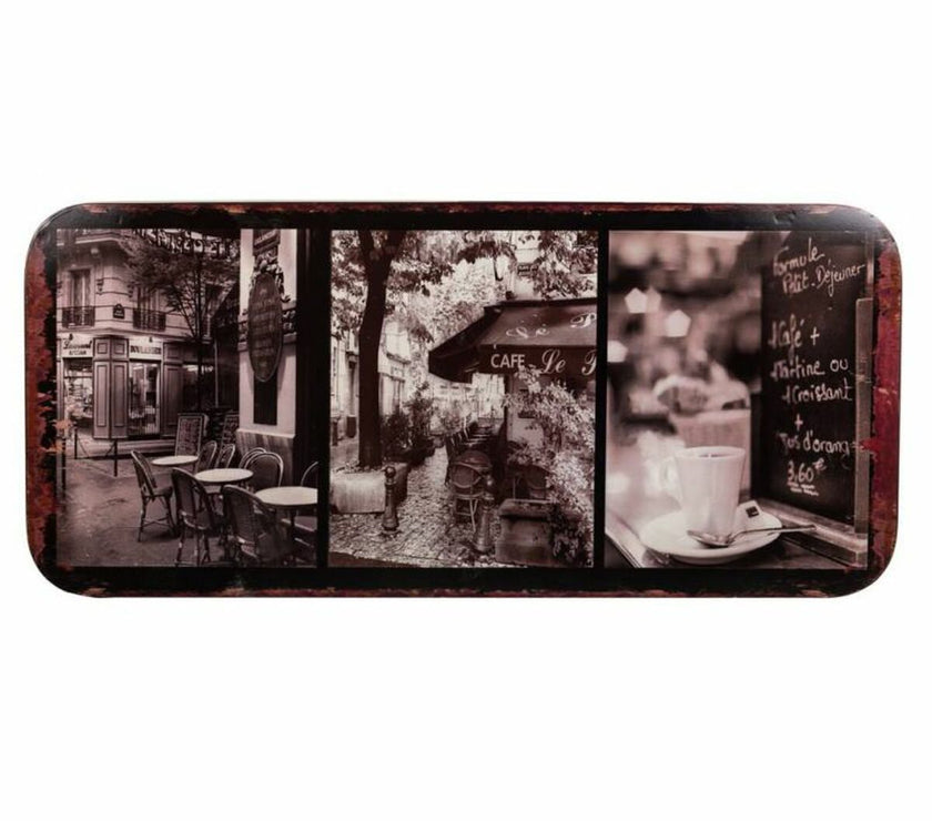 V3HCCF7C3DF03EBA7F33139EB3476354C6AR5253583P3