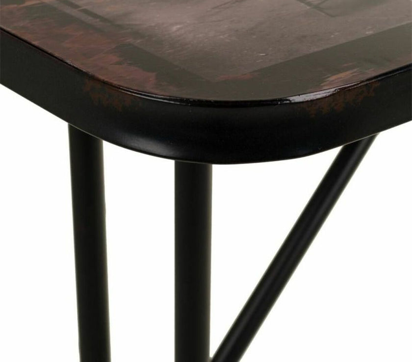 V3HDA1E1ABF00B55C81DA2E6BFEB70FA7C0R5253584P4