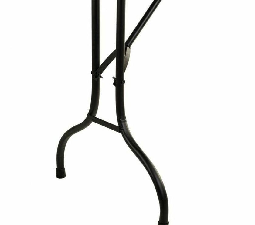 V3H68290153FD635E2ECDD9F94DE10D5E21R5253586P5