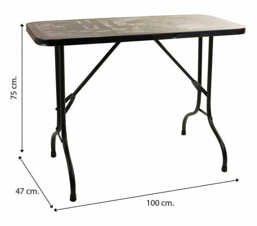 V3H9E97683A4EEA96E1569E280FF0688500R5253588P6