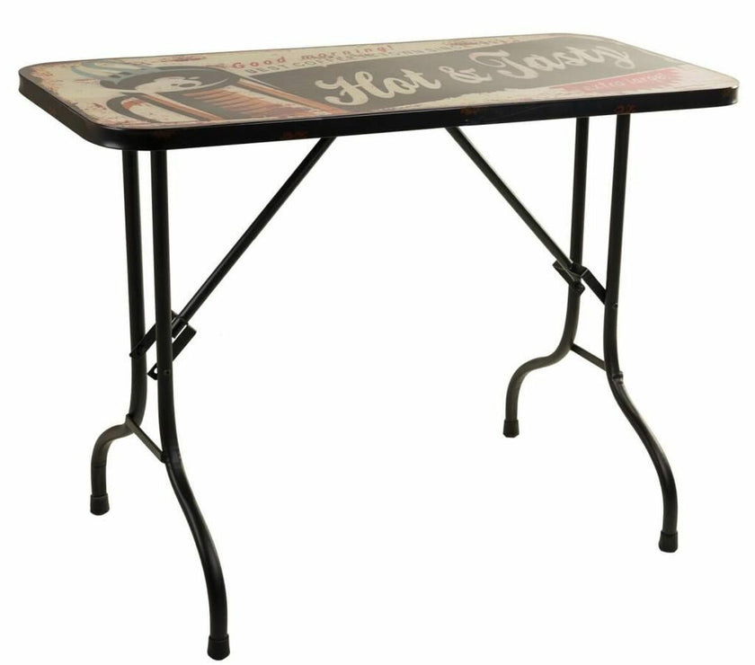 V3HB6D128E0DDD4FDED8A17EA8956197B98R5253317P1