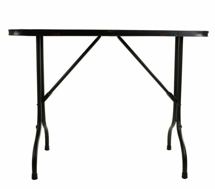 V3H0B1151DCF7BDF7B176C2A5F6110AD7B0R5253319P2